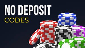 Halaman slot bertema Mesir yang elegan