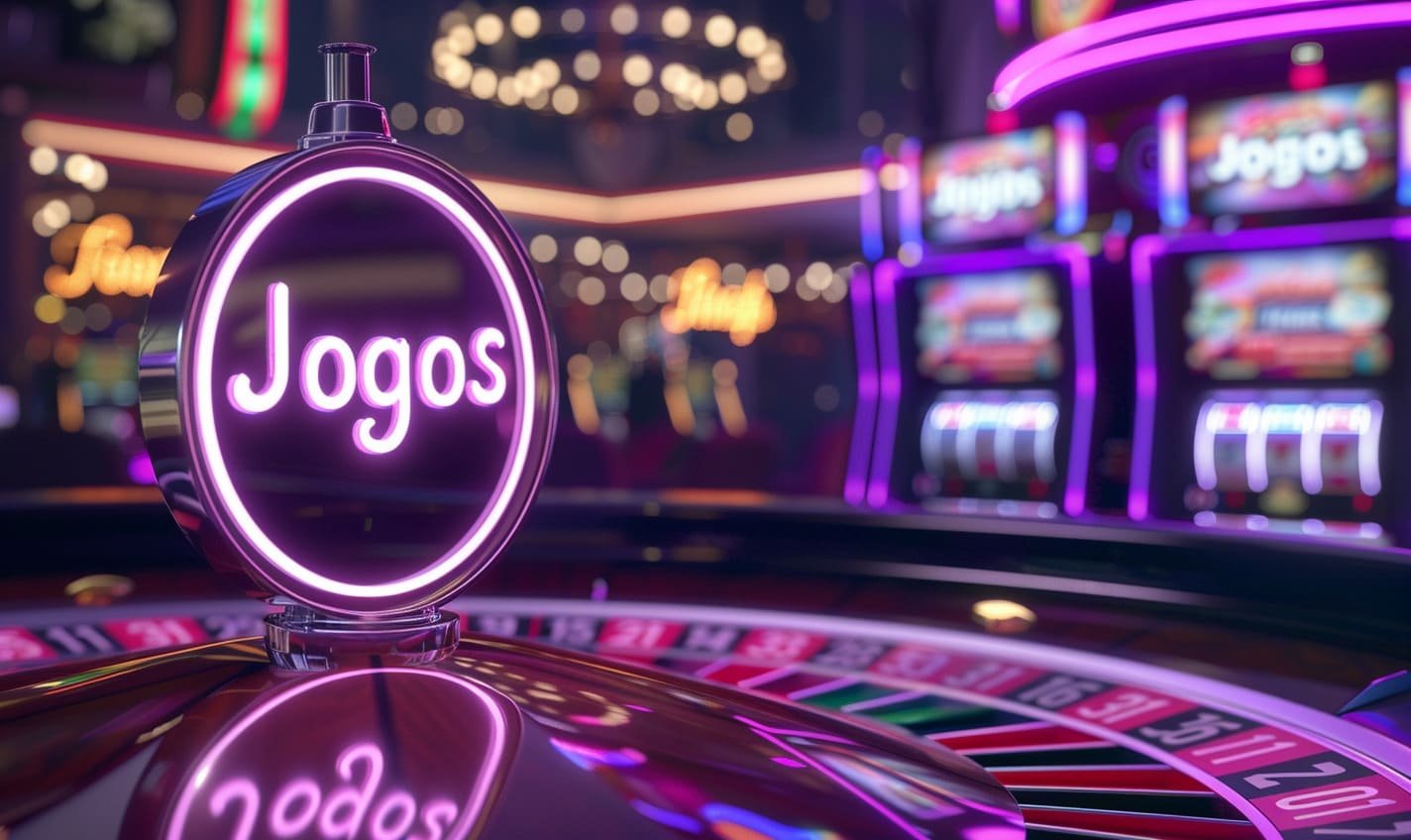 Layar high roller mahkota88 di ponsel