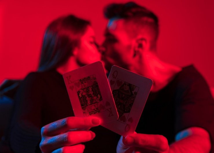 Tampilan bonus dan privasi mahkota88